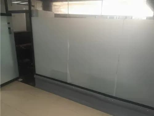 Local En C. C Babilonia Puerto Ordaz Al17-195poz-mpal