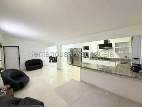 Lcda. Milagros Carrasquel Casa Venta Barquisimeto Lara Zona Este Fundalara Economica Residencial Economico Código Inmobiliaria Rent-a-house 26-16130