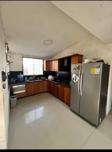 Veracasa Inmobiliaria Vende Casa En Las Majaguas San Diego L/firma Mv-2