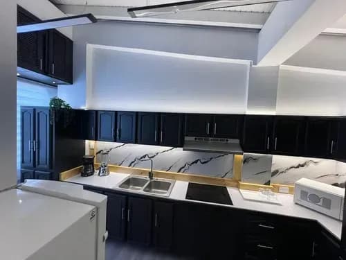 Apartamento Pueblo Nuevo San Cristobal Tachira Financiamiento Financiado 92 Mtrs 3 Habitaciones 2 Baños Sala Cocina Comedor 1 Pues Queda Con A/a 3 Smart Tv Calentador