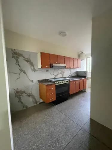 Apartamento En Valencia , Urb Prebo , Resd Marylu I . Ag / 1a78ada