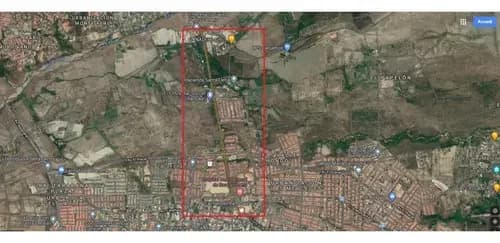 Local De 3.600 M2 En Terreno 12.000 M2 Intercomunal Barqto Cabudare