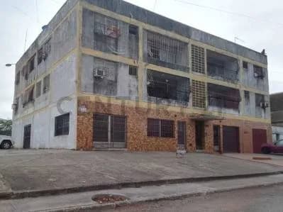 Local Comercial en Conejero, Margarita