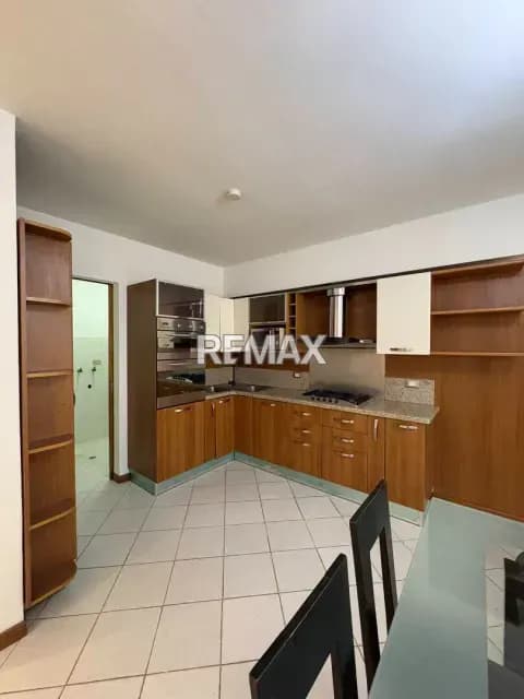Apartamento Res Palladium La Trigaleña alta