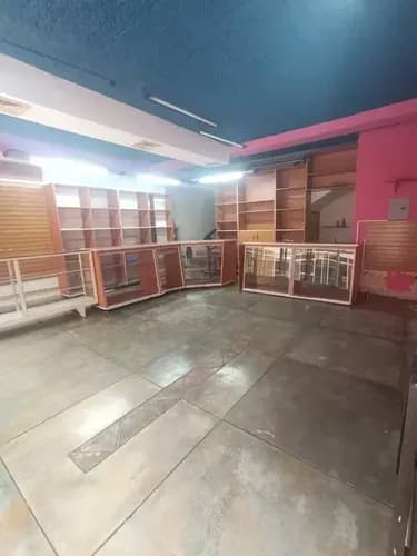 Local En Centro Comercial Profesional Guacara Plaza