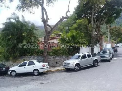 Terreno En Venta,altamira Mls #24-6737