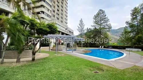 Recien Remodelado, Lujoso Apto. Entre La Tahona Y Las Esmeraldas,cancha De Tenis,parque,piscina,parrillera,3 Hab,3 Baños,2 Ptos,2 Maleteros,cocina Nueva,closets, Walking Closets.(atm)