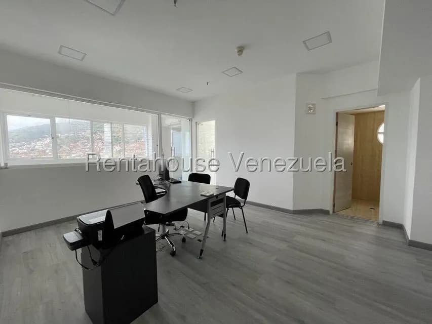 Comercial (Local Comercial) en Alquiler en Pariata, Vargas