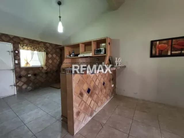 CASA EN VENTA URB CANTEVISTA AL NORTE DE BARQUISIMETO