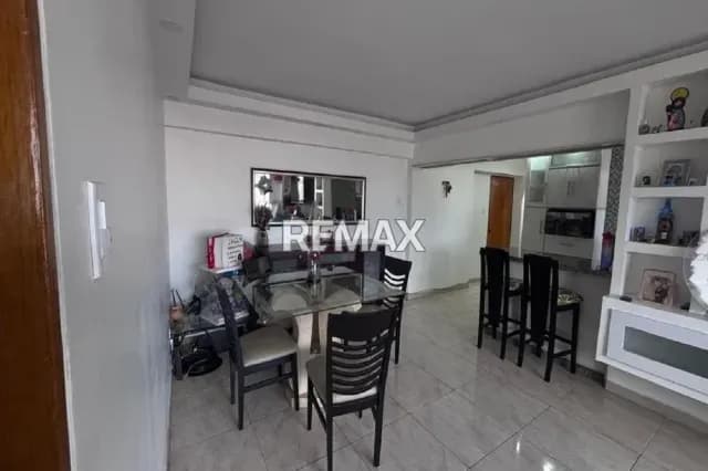 Venta de Apartamento en El Paraíso