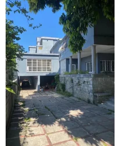 Casa En Altamira En Venta O Alquiler
