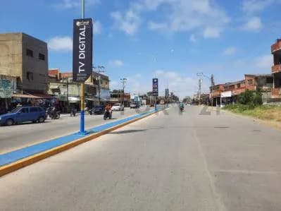 Locales en Venta