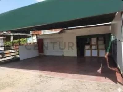 Locales en Venta