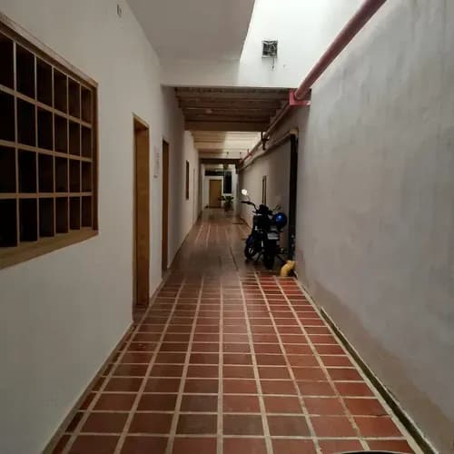 Roxanac Vende Edificio Comercial En El Centro De Valencia