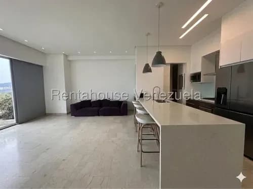 Abella 2618899 Hermoso Pb De 132 M2 De Los Cuales 35 M2 Son De Terraza Y 97 M2 De Apartamento, Edificio De Lujo.