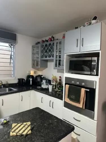 Los Chorros / Casa / En Venta / Cliente Directo / Preco De Oportunidad / Lt