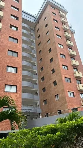 Venta De Apartamento Residencias Paramillo Suite Sector La Castellana