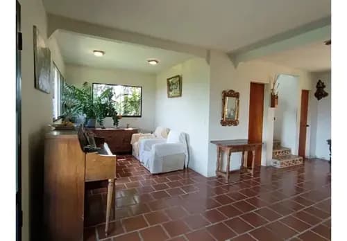 El Hatillo, La Union, Venta De Casa 145 M2 Lrh 022-25