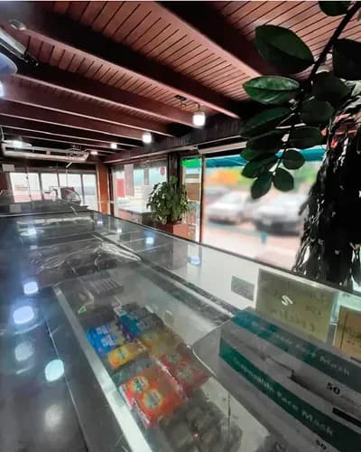 Panaderia En Venta Barrio La Coromoto Maracay Aragua