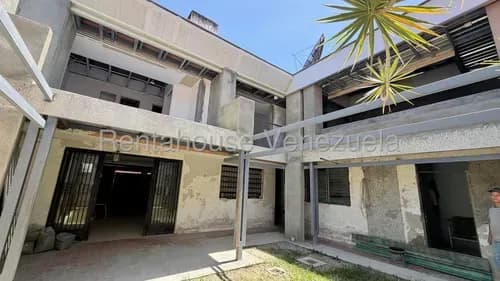 Casa En Venta Terrazas Del Club Hipico
