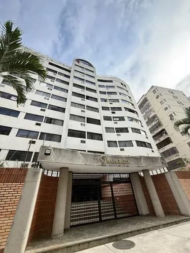 Momentum Apartamento En Venta En Residencias Okinawa, Prebo, Valencia Edo. Carabobo