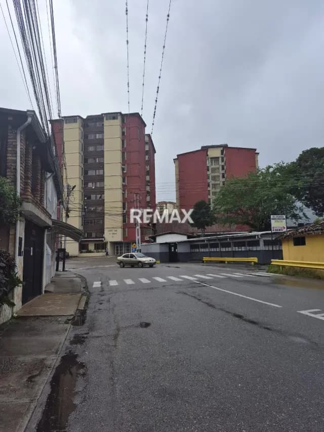 En ALQUILER Fondo de Comercio tipo Bodega Abasto Ubicación estratégica: Pueblo Nuevo - La Popita