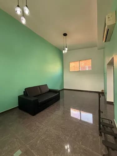 Inmueble En Venta: Townhouse En Residencias Posada Del Sol (manantial) Ac-rm