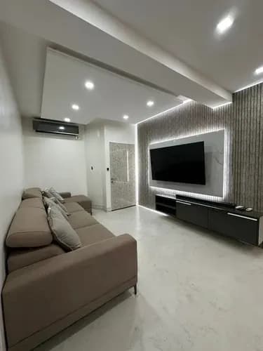 Se Vende Aparatmento En Res. Gran Parque Ii Valles De Camoruco
