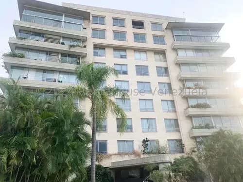 En Venta Unos De Los Ph Mas Hermosos De La Ciudad, No Dejes Pasar La Oportunida! Las Mercedes. Belkis 24-24256