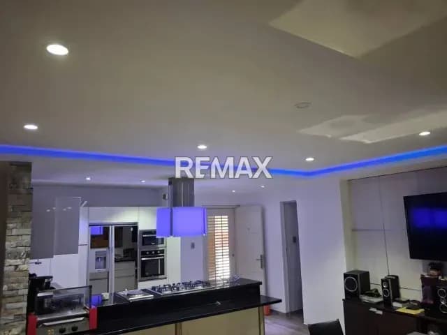 Apartamento en Venta en Residencias La Pedregosa Mañongo