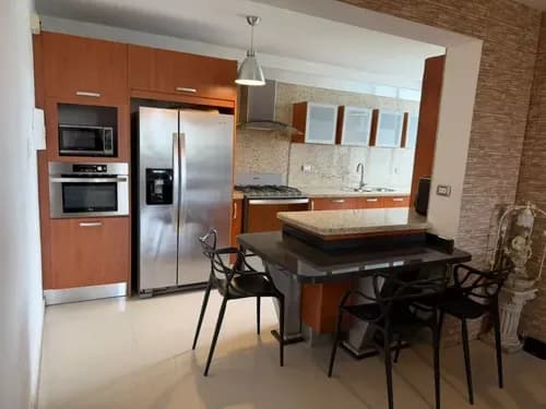 Tania Guerrero Inzitu Realtors Vende Apartamento Residencia Country Ii Prebo Valencia Carabobo Venezuela