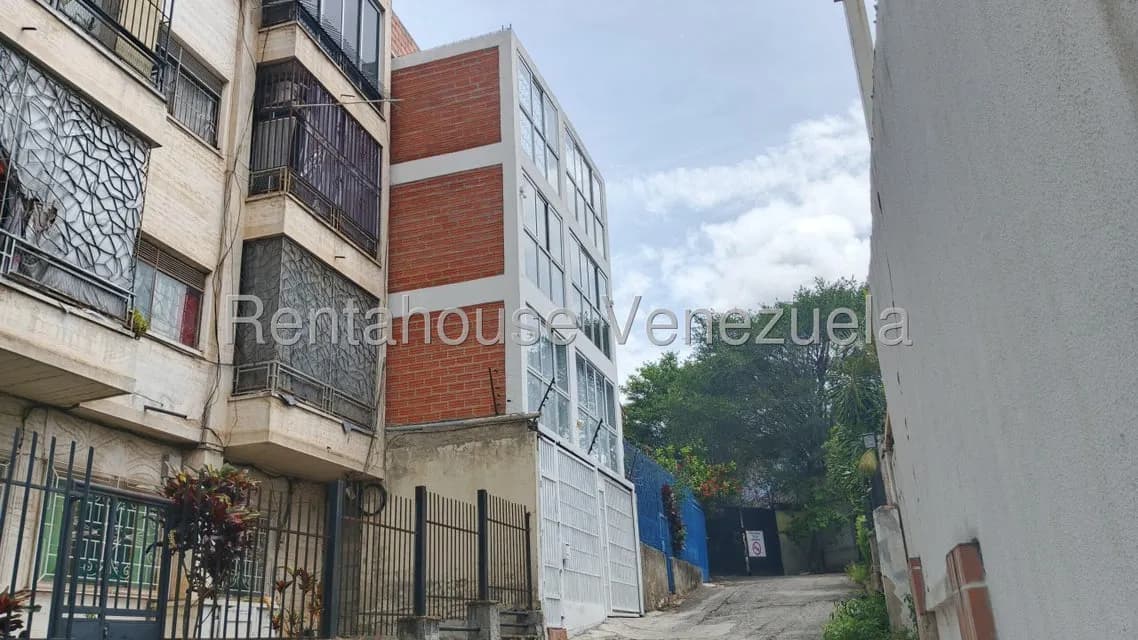 Casa en venta - $380k