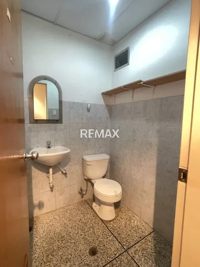 APARTAMENTO EN VENTA CAGUA