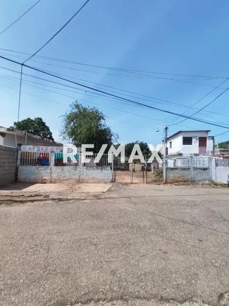 Terreno en Alquiler para diversos proyectos