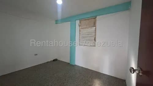 *al/ Oportunidad, Apartamento En Venta Zona Oeste Barquisimeto Lara, Venezuela/ # 26-14174/ 4 D/ 1 B/ 82.35 M2