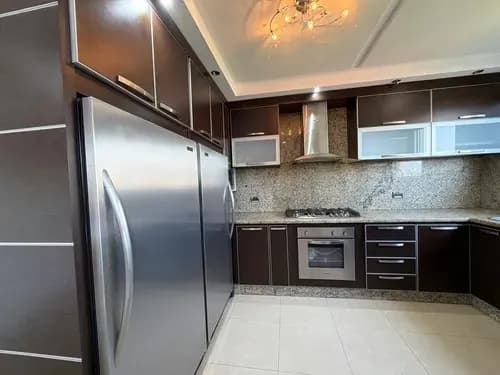 Alquiler De Apartamento: Residencias Risbel Garden El Bosque Ec-ind