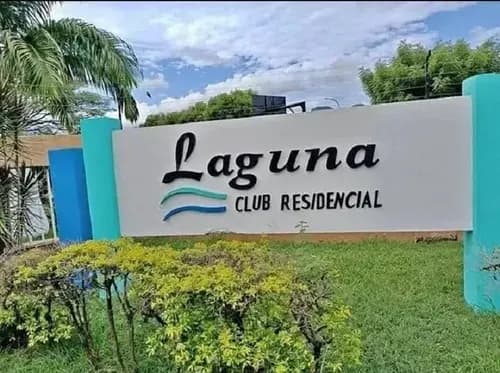 Townhouse En Venta En San Diego Res Laguna Club