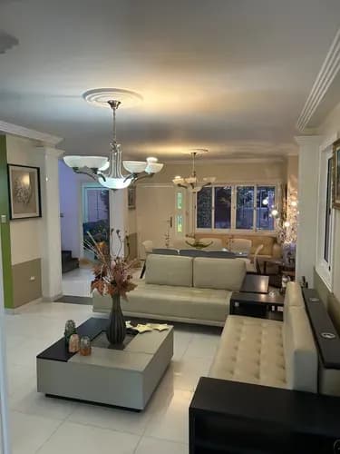 Casa En Villas Country Club, San Diego