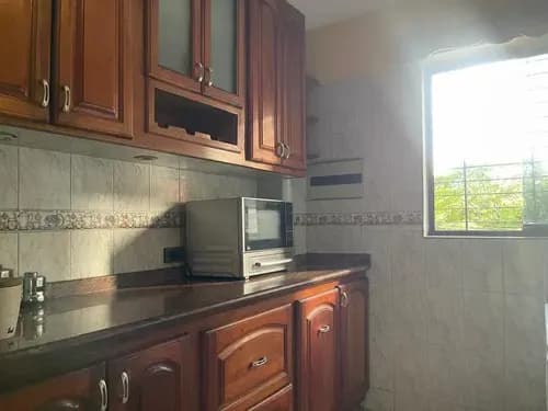 Venta: Apartamento En La Granja Res. Parima Ii Ac-rs