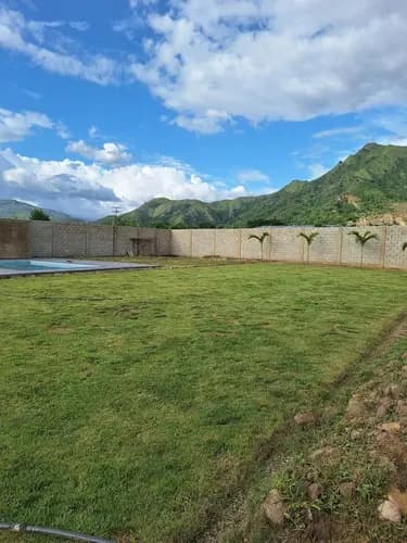 Venta De Terreno En Maco Maco San Diego (cl)