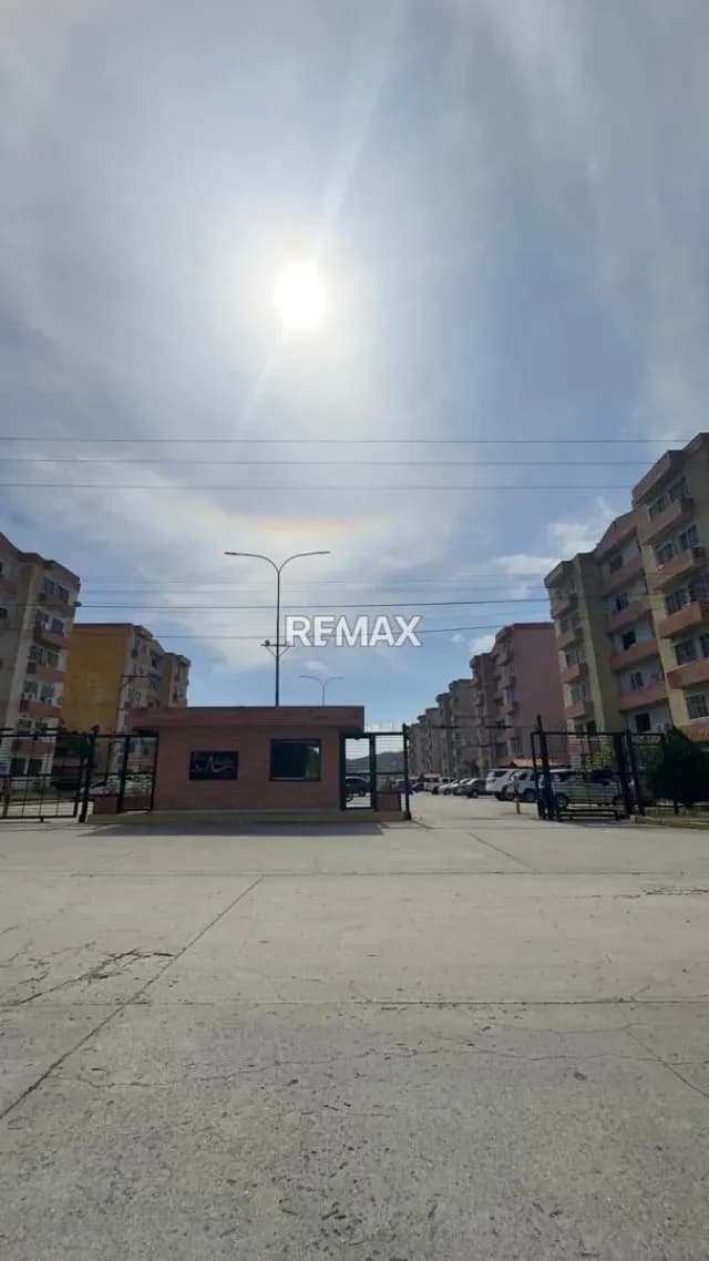 Apartamento en venta San Diego Abadia III