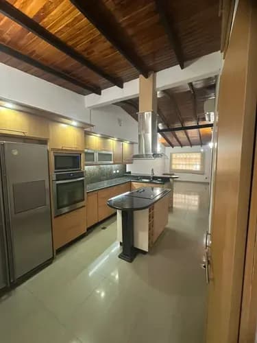 Oportunidad En Valle De Oro Casa En Venta En Urb Valle De Oro San Diego Edo Carabobo Zc