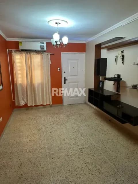 Apartamento en alquiler en el Conjunto Residencial Villa Luna, San Francisco