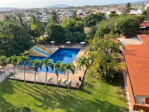 Puerto Bahía Alquila Lecheria 91m2