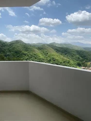 Venta Apartamento Victoria Palace Parral Valencia Carabobo Hc Solo Clientes