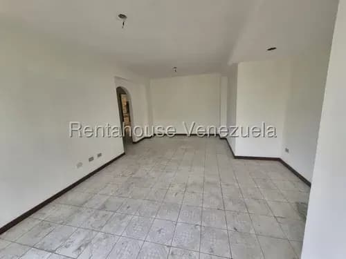 Cs Se Vende Apartamento En La Campiña 26-19810