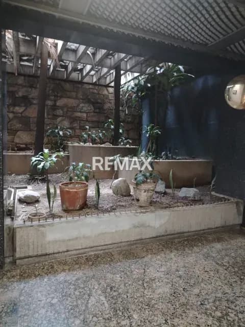 OFICINA D EN VENTA CENTRO DE CARACAS 53M2