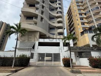 Apartamento en alquiler en Lechería CR Agua Clara Vista