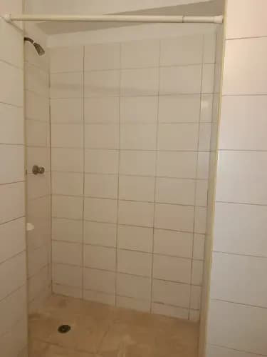 En Venta: Excelente Apartamento En Piso Alto Con Pozo De Agua, Piscina Y Vista Panorámica Residencias Las Américas, Callejón Prebo Ow-c2