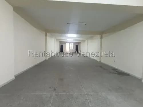 Local Comercial Alquiler Catia